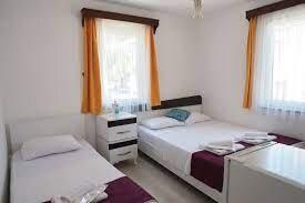 Kyma Guest House