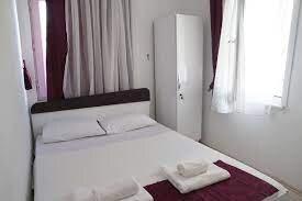 Kyma Guest House
