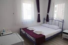 Kyma Guest House
