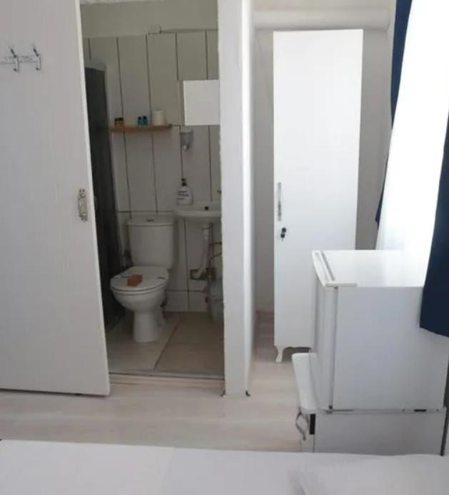 Kyma Guest House