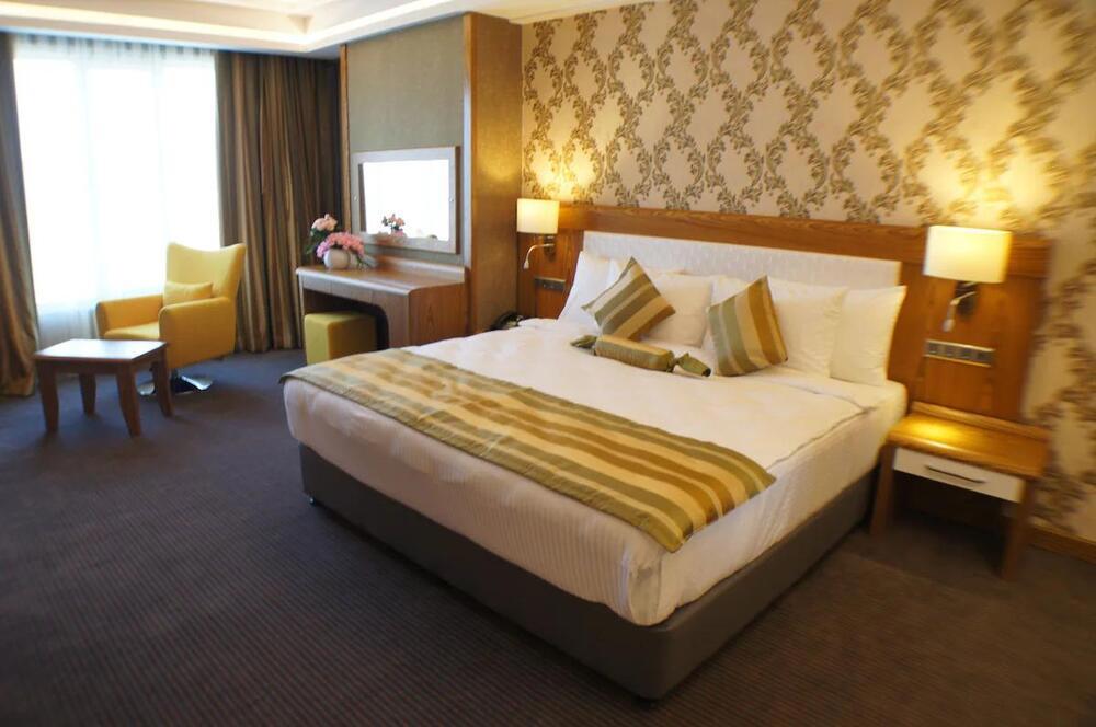 Divalin Hotel