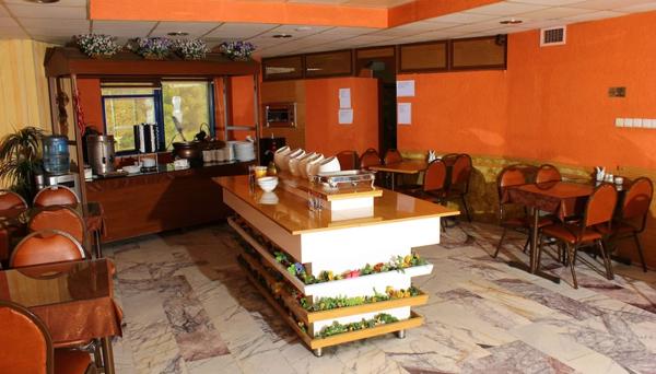 Lider Otel