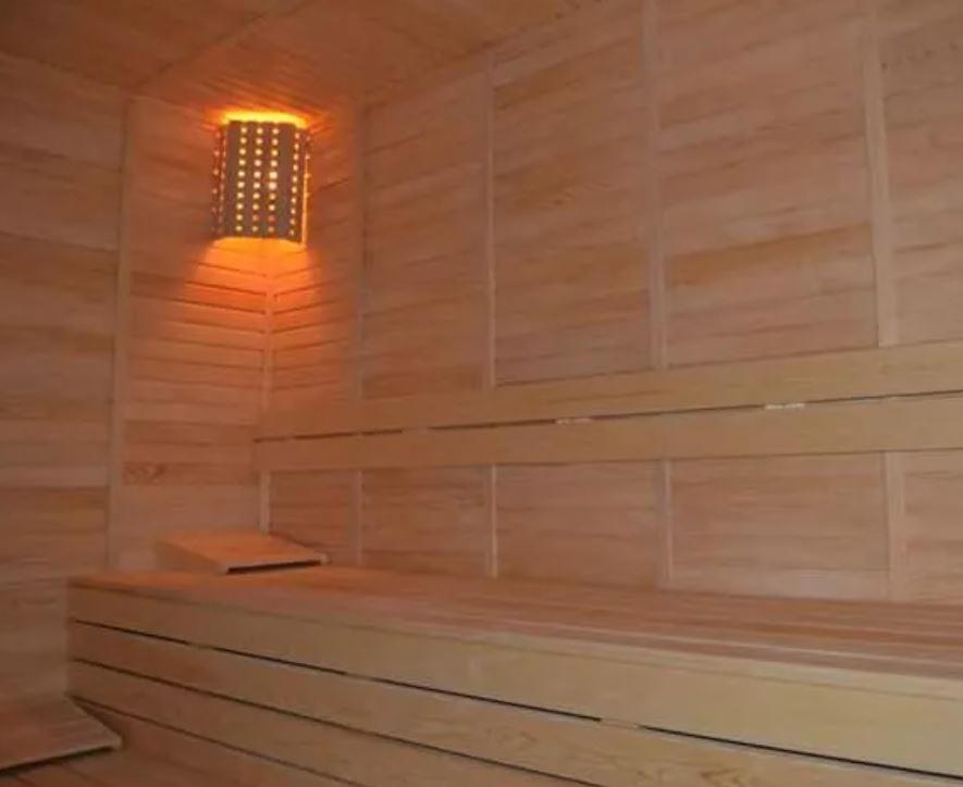 Grand Rimedya Hotel Susurluk