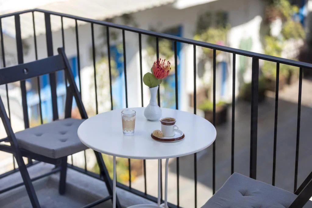Delight Deluxe Hotel & Spa