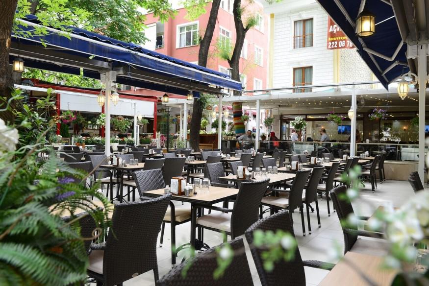 Payidar Otel Amasya
