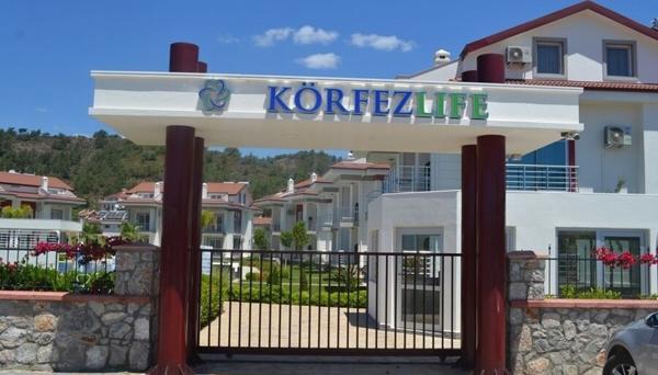 Körfez Life