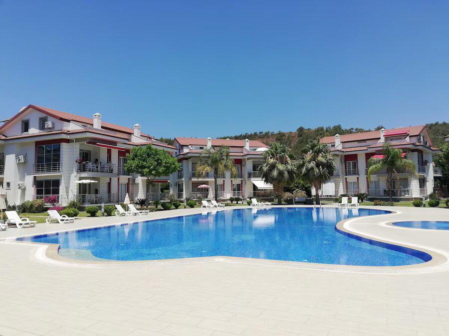 Körfez Life