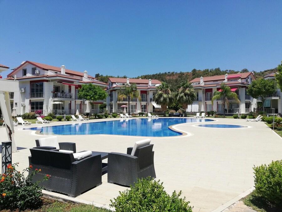 Körfez Life