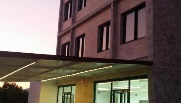 Onur Otel