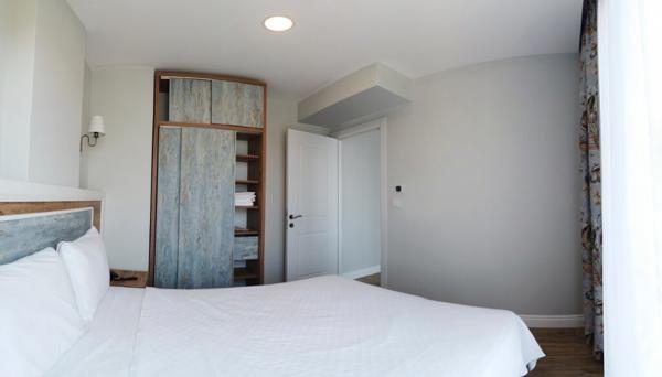 Houdini Otel