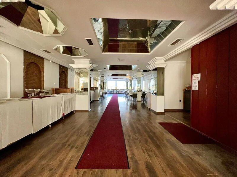 Karşıyaka Hotel