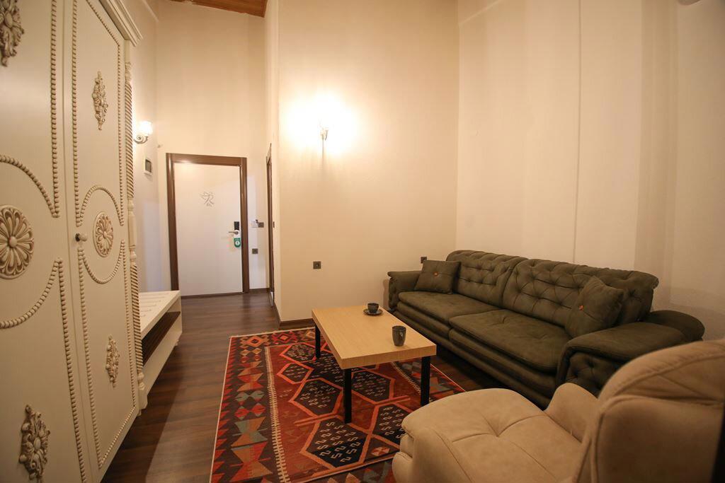 Raymar Hotels Muğla