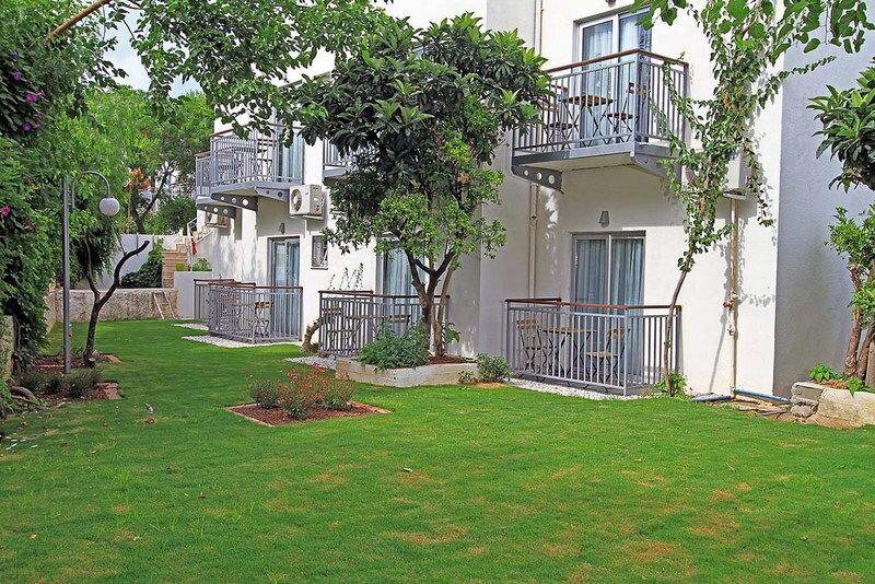 Vg Resort & Spa Hotel