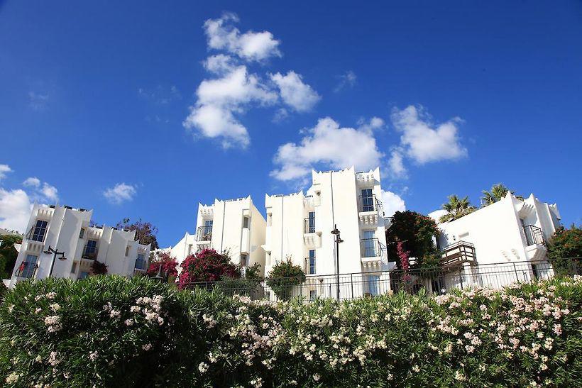 Bodrum Bay Resort & Spa