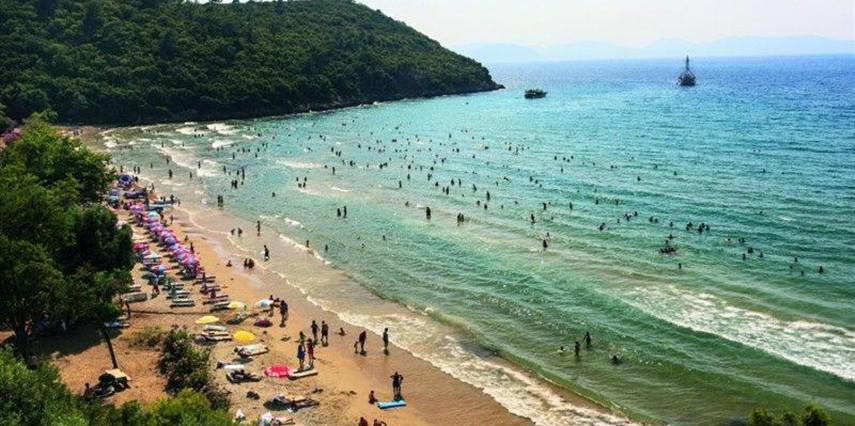 Misa Pansiyon Apart