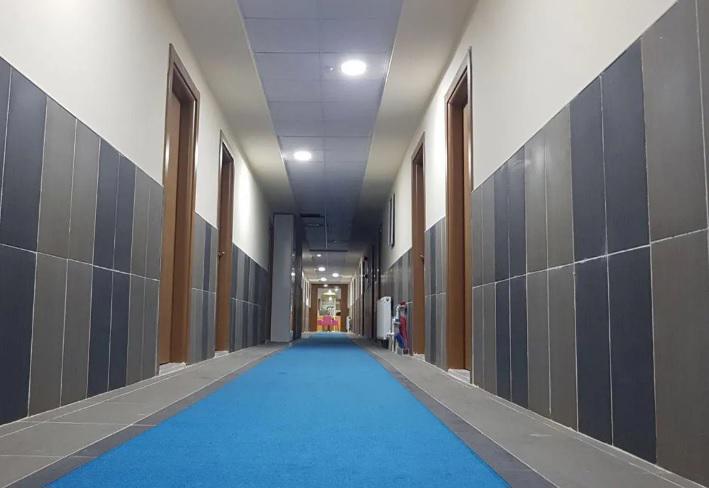 Çelebi Otel