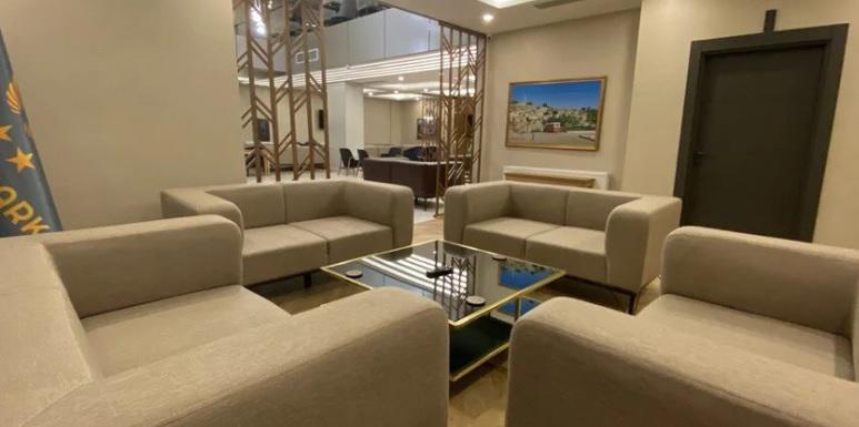 Kartal Park Otel