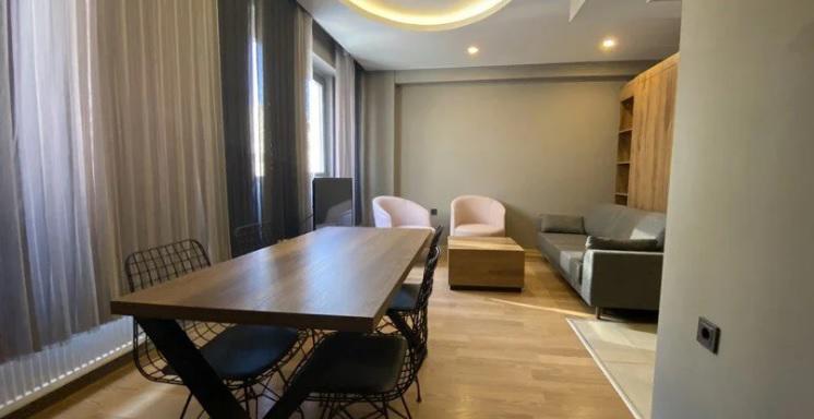 Kartal Park Otel
