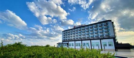 Ramada by Wyndham Tekirdağ
