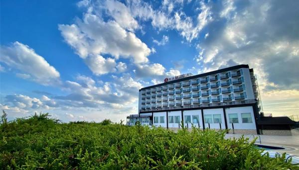 Ramada by Wyndham Tekirdağ