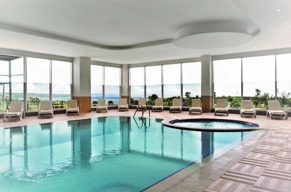 Ramada by Wyndham Tekirdağ