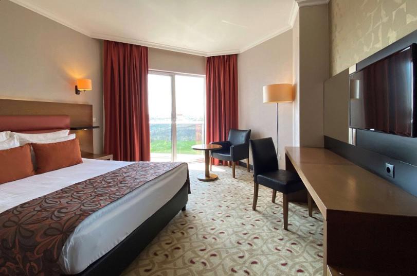 Ramada by Wyndham Tekirdağ