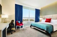 Ramada By Wyndham Sivas