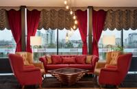 Ramada By Wyndham Sivas