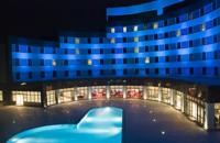 Silverside Hotel Corlu