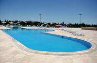 Silverside Hotel Corlu