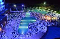 Silverside Hotel Corlu