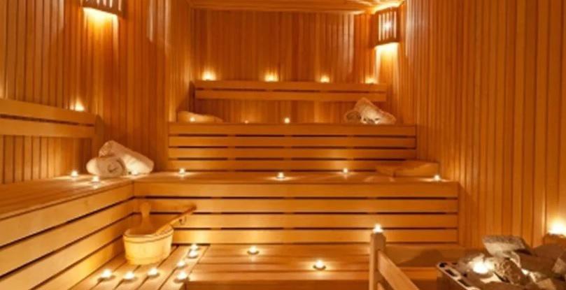 Lova Hotel & Spa Yalova