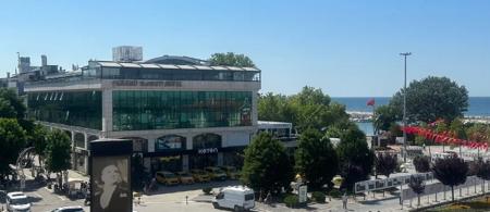 Grand Karot Hotel