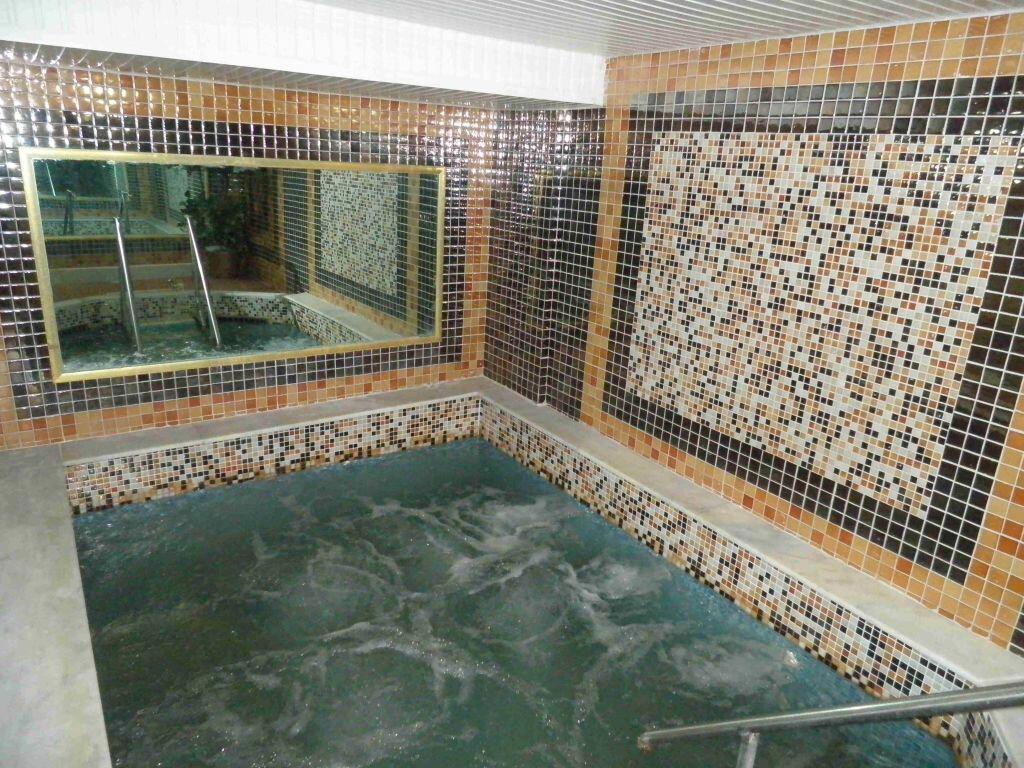 Ab-I Hayat Thermal