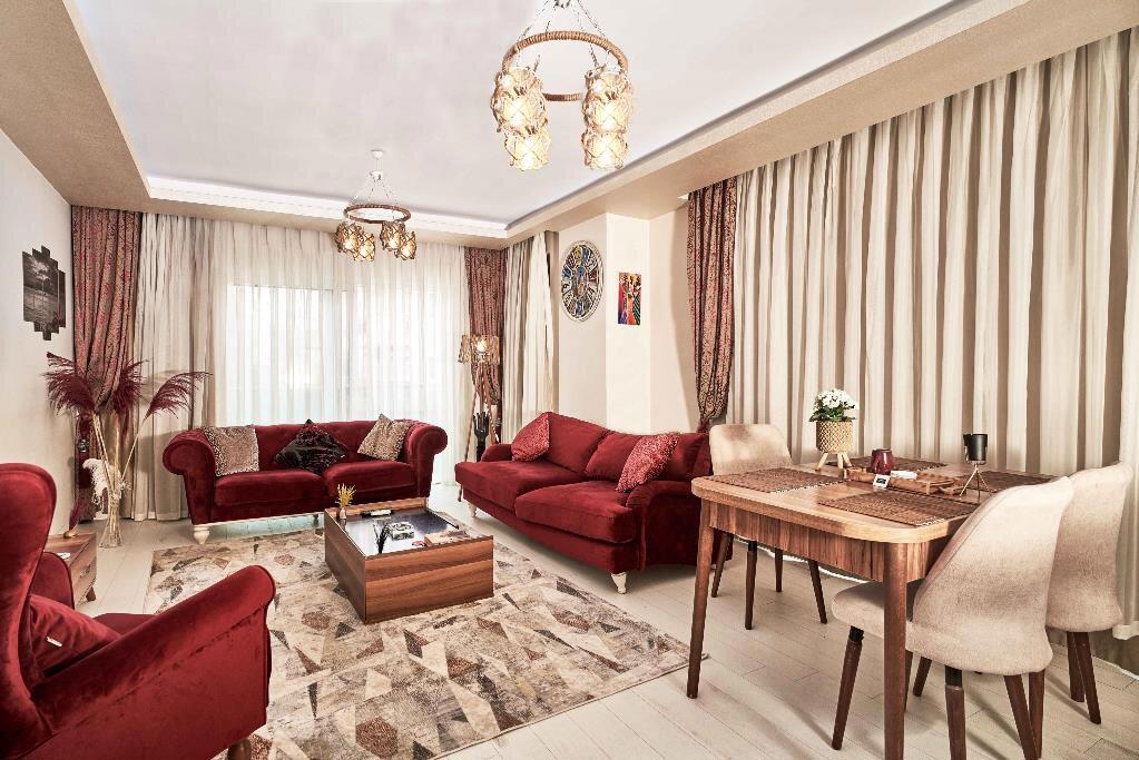 Neff Suite