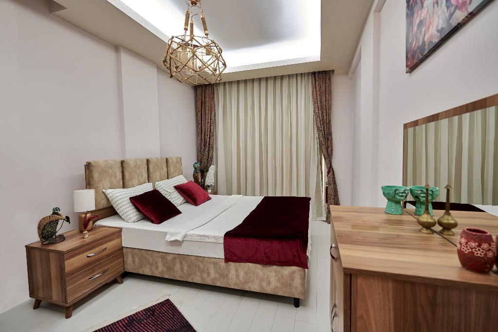 Neff Suite