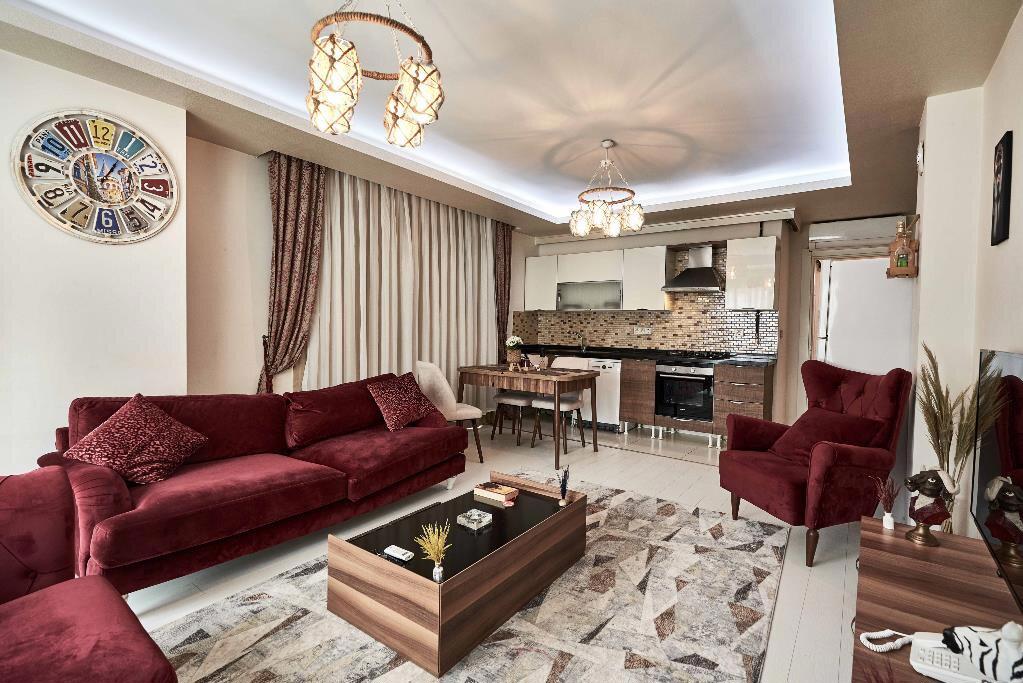 Neff Suite