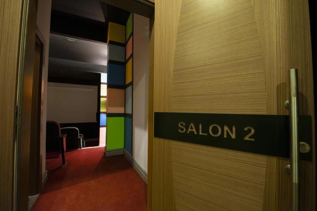 Athena Premium Suites