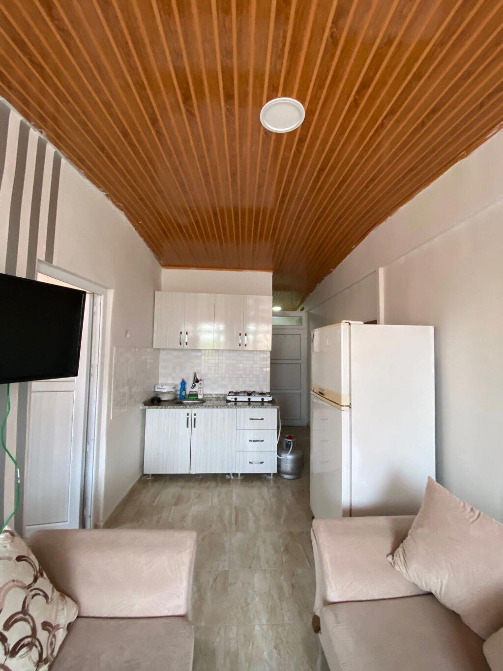 Avşa Papatya Apart