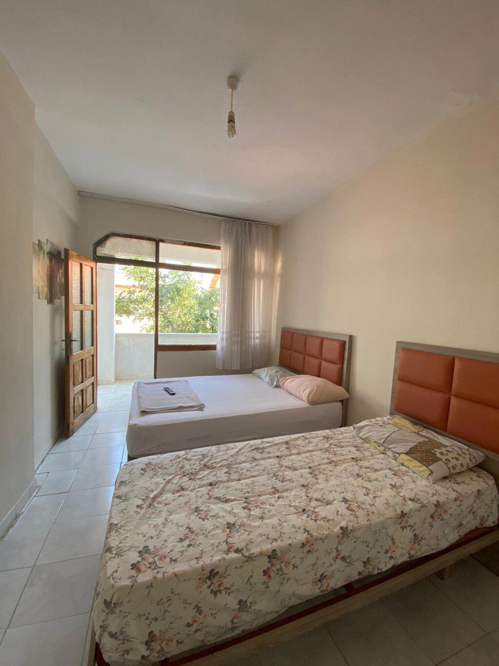 Avşa Papatya Apart