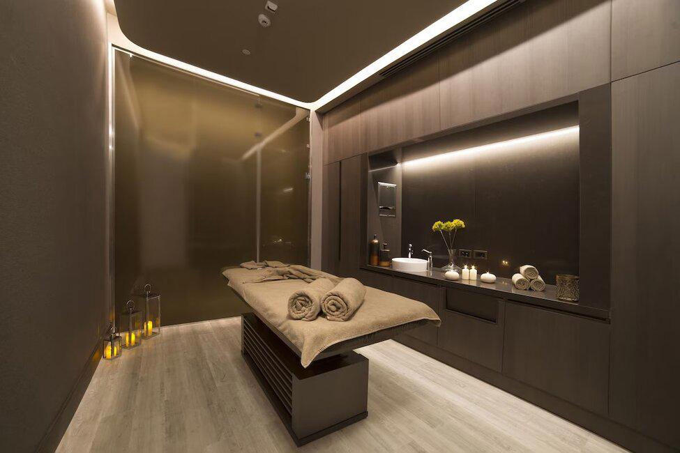 Radisson Collection Hotel, Vadistanbul