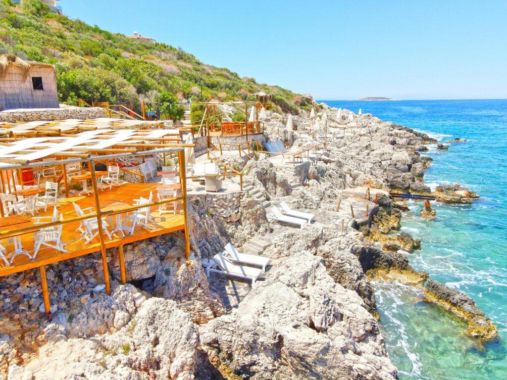 Mekvin Hotels Deniz Feneri Lighthouse (+12)