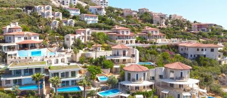 Mekvin Hotels Deniz Feneri Lighthouse (+12)