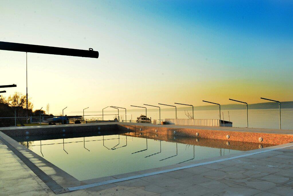 Le Resort Otel