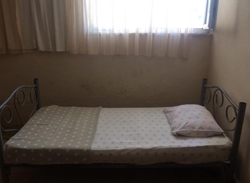 Çetin Apart Hotel