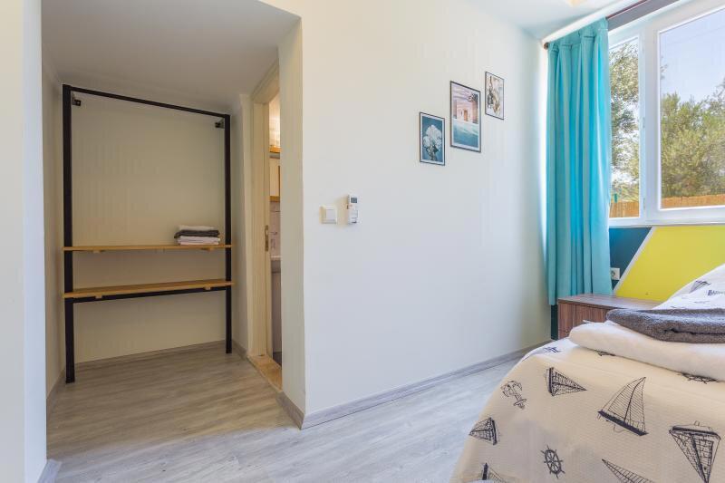 Kaş 11 Oda Boutique Pension (+12 Yetişkin Oteli)