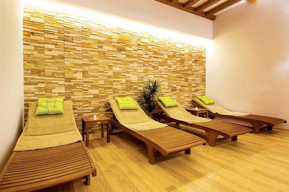 Sandıklı Thermal Park Resort Spa & Convention Center