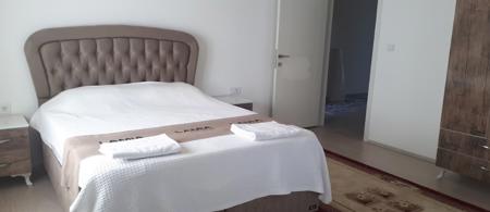 Demir Apart Otel