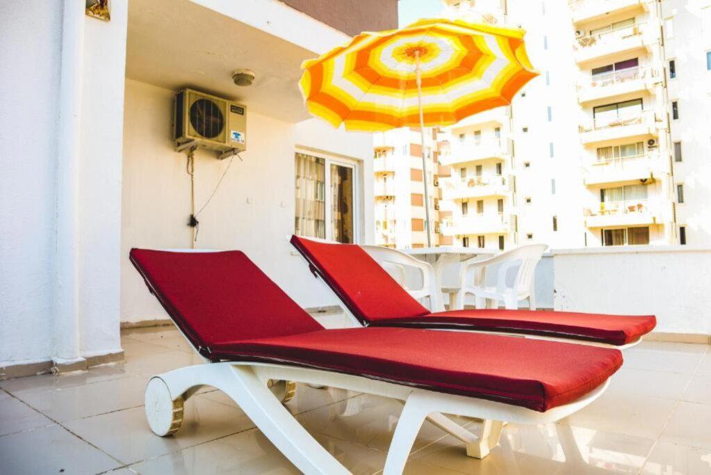 Bir Butik Hotel