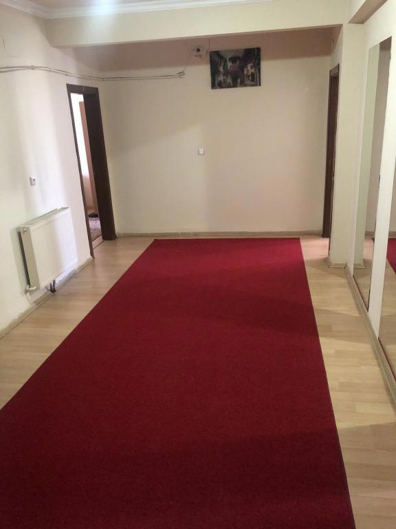 Uygun Otel